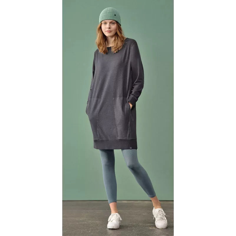 Leggings Basic - Hempping