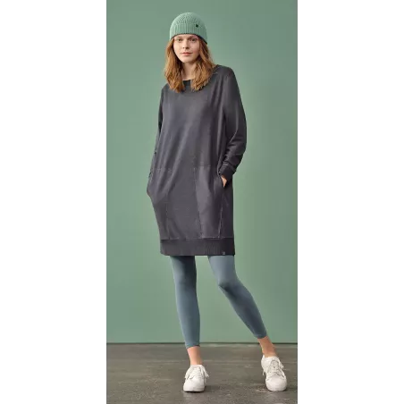 Leggings Basic - Hempping