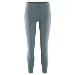 Leggings Basic - Hempping 2