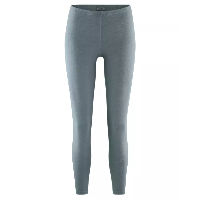 Leggings Basic - Hemping