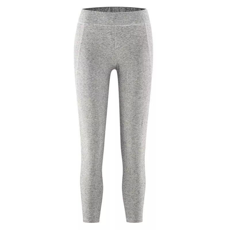 Leggins Yoga Templation Frau