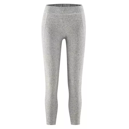 Leggins Yoga Templonation Woman