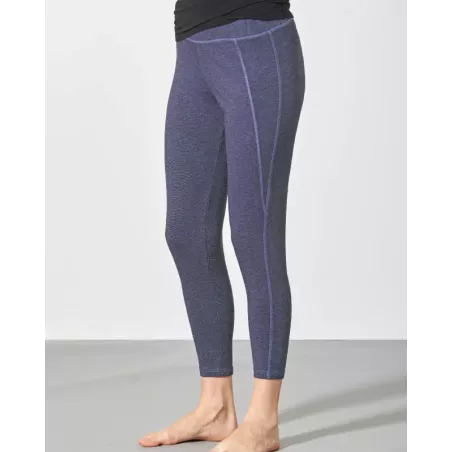 Leggins Yoga Templonation Woman