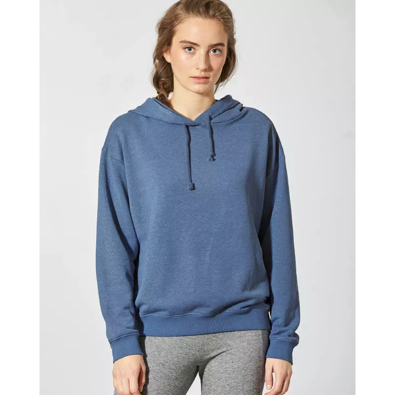 Leggins Yoga Templonation Woman