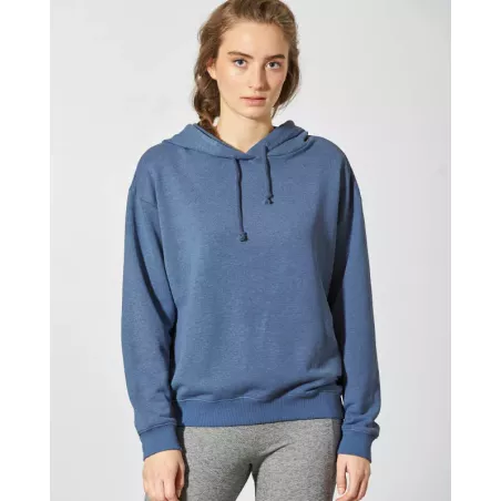 Leggins Yoga Templation Frau