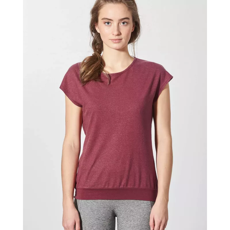 Leggins Yoga templation Woman