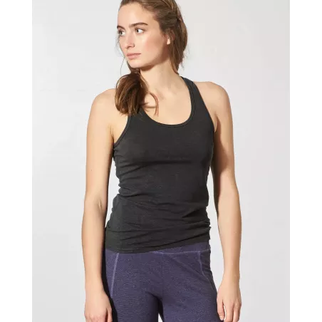 Leggins Yoga Templation Frau