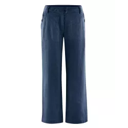 Pantalon fluide - hempage