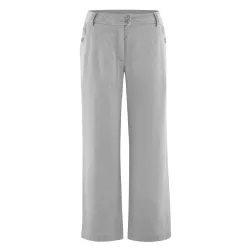 Fluid Pants - HEMPING 2