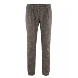 Pantalones de invierno 2