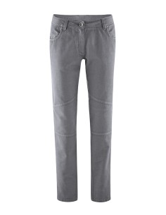 Pantaloni da donna M