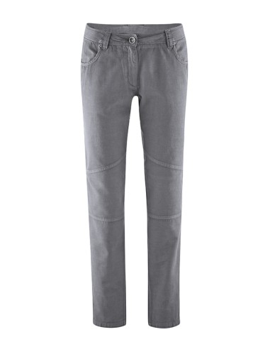 Pantalon femme M