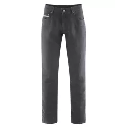 Jean's 100% canapa 2