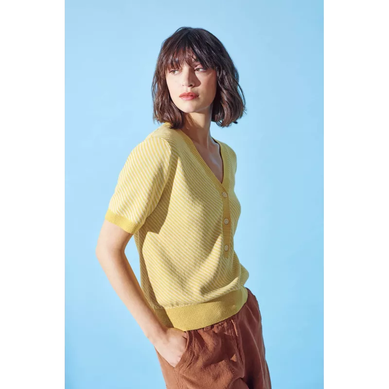 WOMEN WOMEN WOMEN PANTALONS