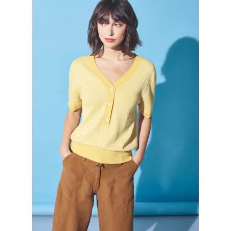 WOMEN WOMEN WOMEN PANTALONS