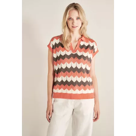 WOMEN WOMEN WOMEN PANTALONS