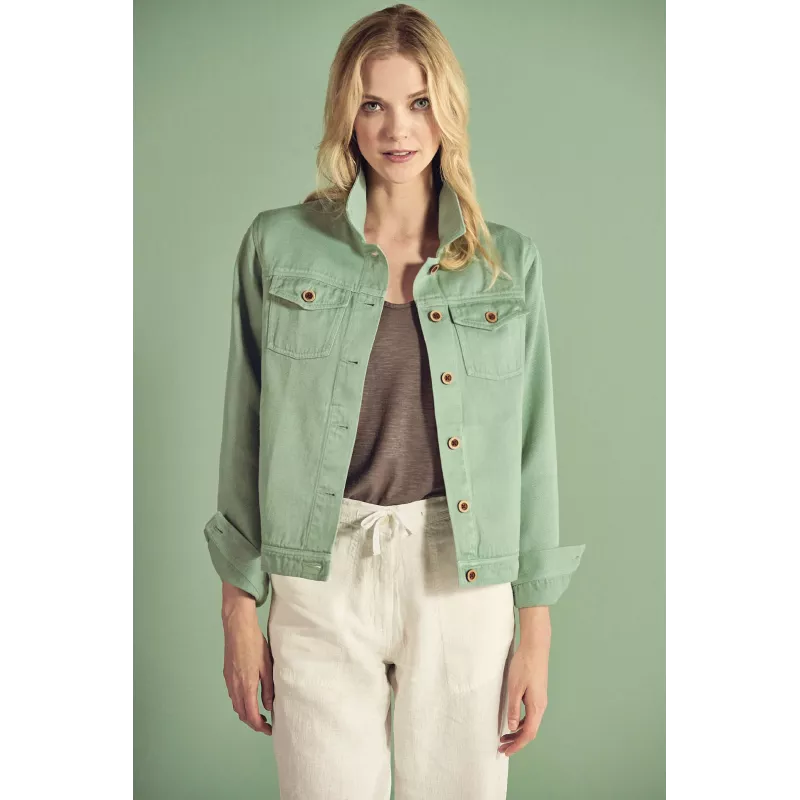 Pantaloni delle donne delle donne delle donne