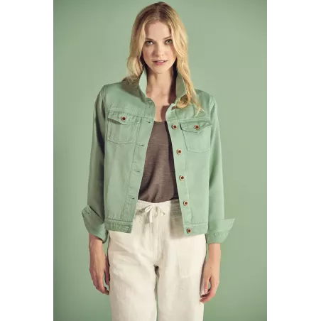 WOMEN WOMEN WOMEN PANTALONS