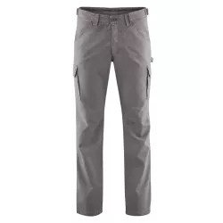 Cargo Trousers Hemp Cotton Organic 2