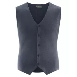 Giacca da uomo corto