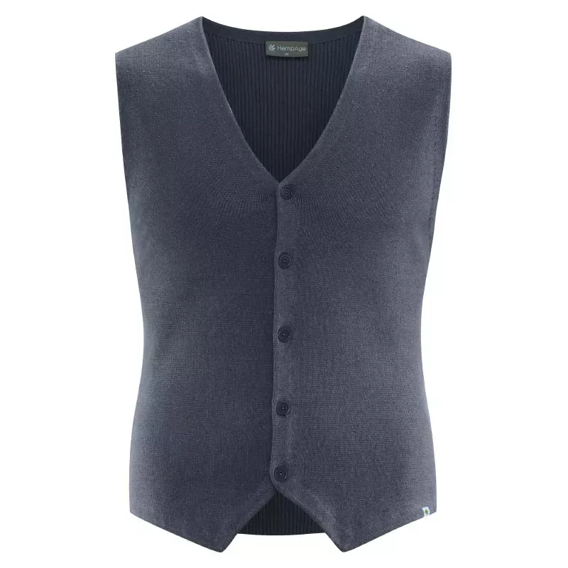 Men's short handle jacket