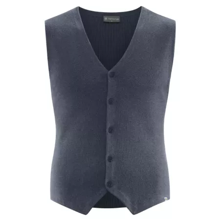 Chaqueta de mango corto de los hombres