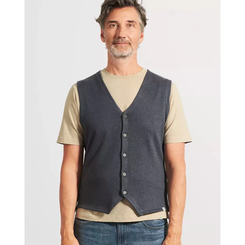 Giacca da uomo corto