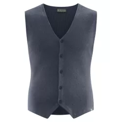 Veste manche courte Homme 2