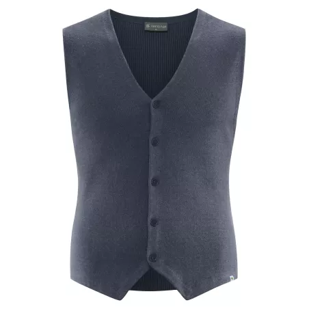 Men's short handle jacket