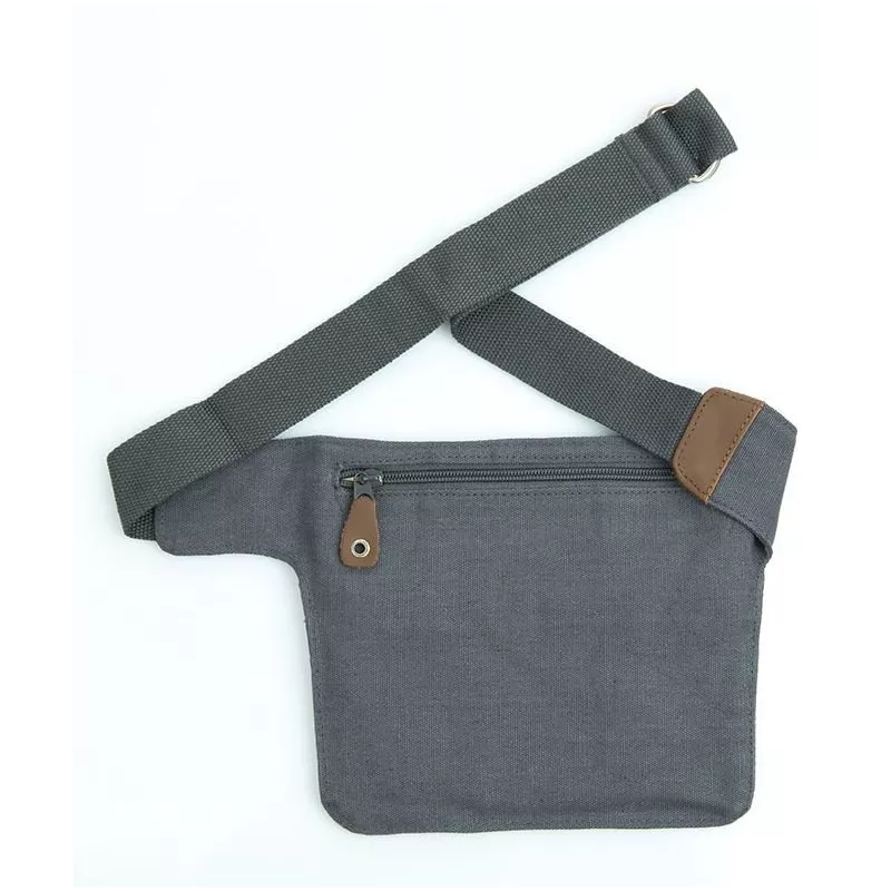 Barman Tasche - Gürteltasche Pure