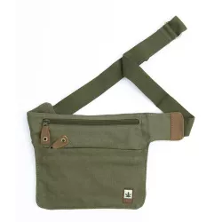 Pochette barman - sac ceinture Pure 2