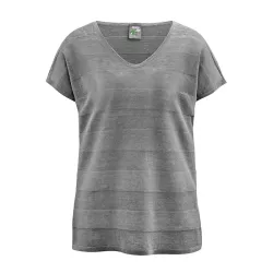 T-shirt Pure HEM TRE T-SHIRT V