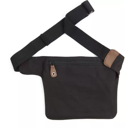Barman Clutch - Belt Bag Pure