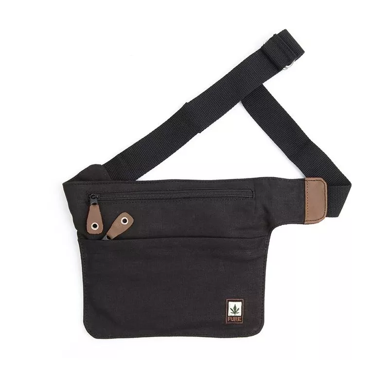 Borsa da barista - marsupio Pure