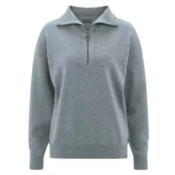 Sweater Collar Collar