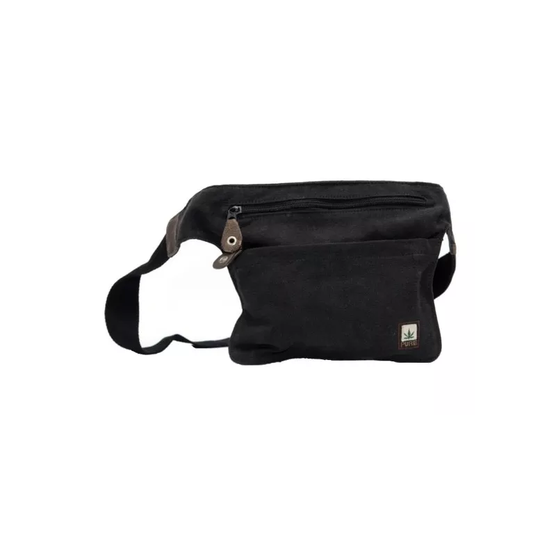 Borsa da barista - marsupio Pure