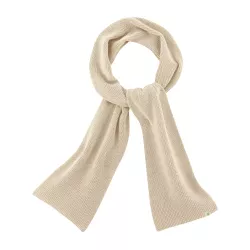 écharpe Basic 2