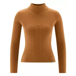 Maglia geometrica del modello