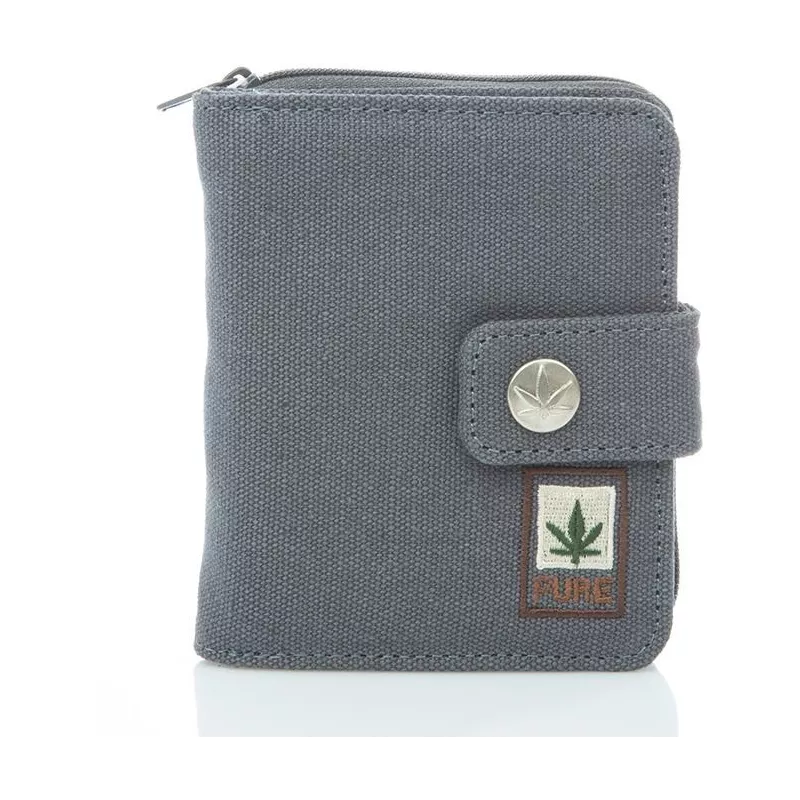 Wallet Pure