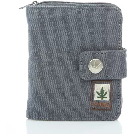 Portafoglio Pure