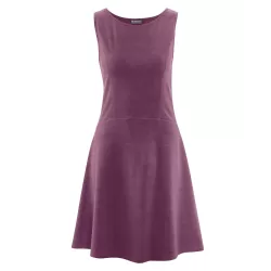 Skate Form Chasuble Dress 2