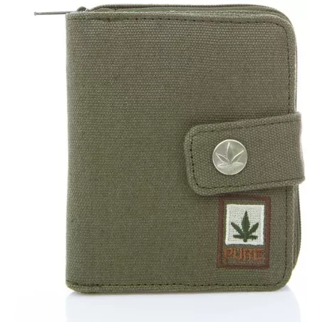 Wallet Pure