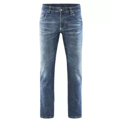 Organic Hemp and Cotton Classic Jean