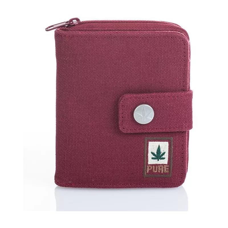 Wallet Pure