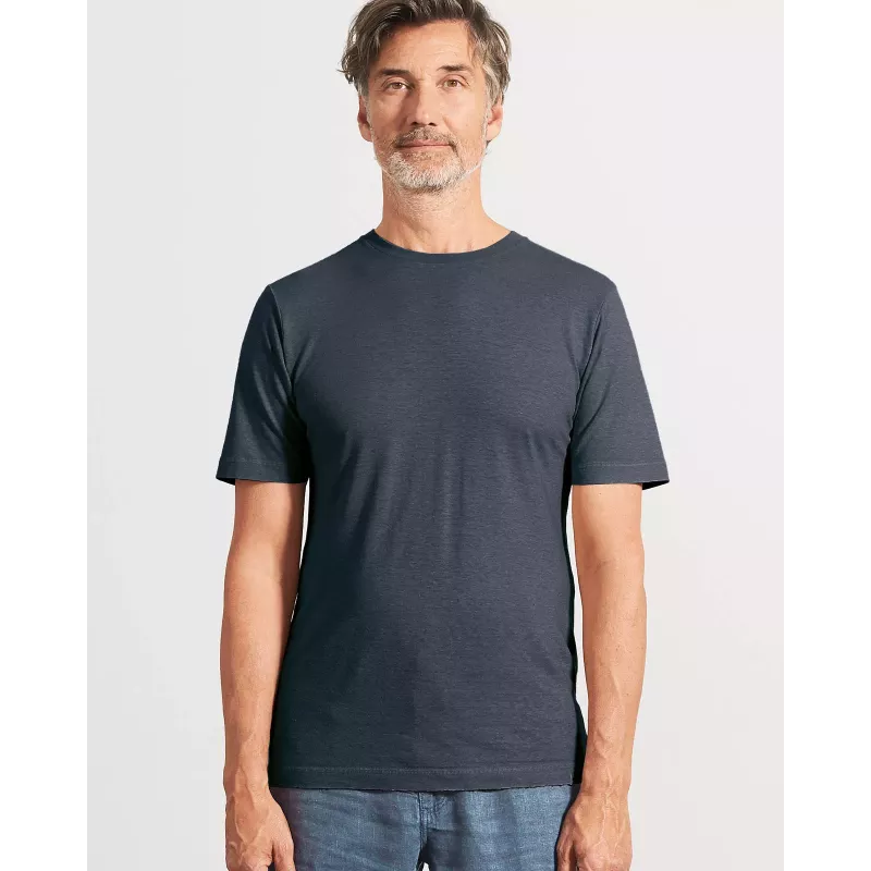 T-Shirt Jersey Homme