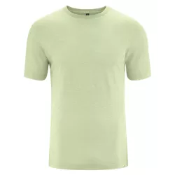 Camiseta de los hombres de Jersey 2