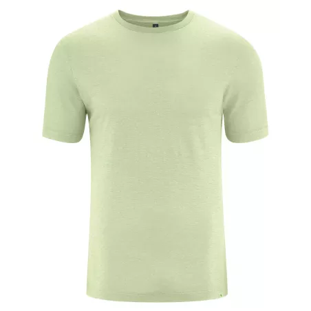 T-Shirt Jersey Homme