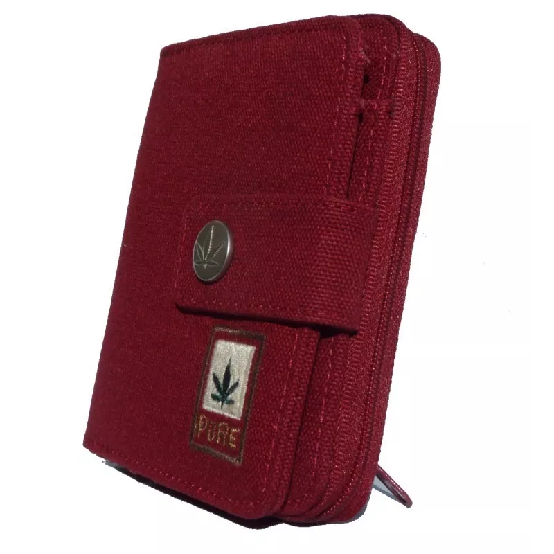 Wallet Pure