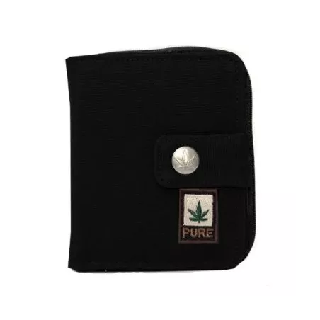 Wallet Pure