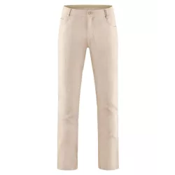 Vintage pants pure hemp 2